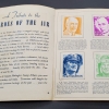 1939 Air Heroes Stamp Album (2)